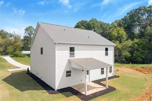 274 Hardman Rd, Clarkesville, GA 30523 - Photo 51
