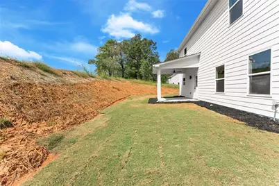 274 Hardman Road, Clarkesville, GA 30523 - Photo 49