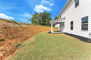 274 Hardman Rd, Clarkesville, GA 30523 - Photo 49