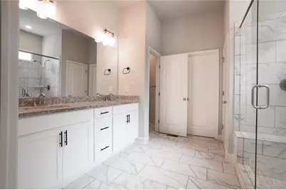 1880 Grand Lanier Drive, Buford, GA 30518 - Photo 15