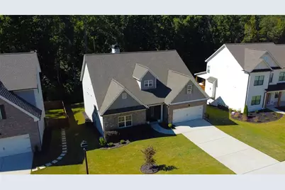 1880 Grand Lanier Drive, Buford, GA 30518 - Photo 23