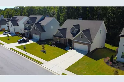 1880 Grand Lanier Drive, Buford, GA 30518 - Photo 3