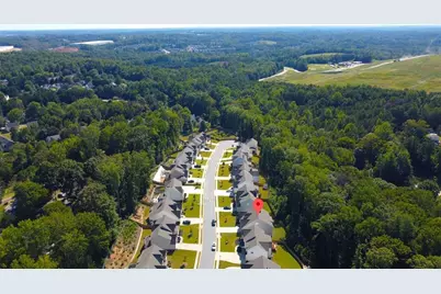 1880 Grand Lanier Drive, Buford, GA 30518 - Photo 27