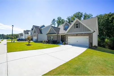 1880 Grand Lanier Drive, Buford, GA 30518 - Photo 25