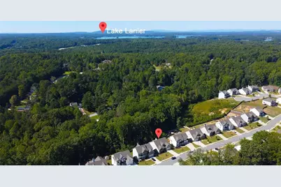1880 Grand Lanier Drive, Buford, GA 30518 - Photo 5