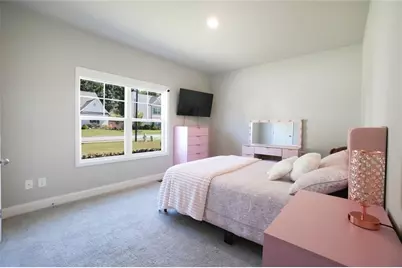 1880 Grand Lanier Drive, Buford, GA 30518 - Photo 17