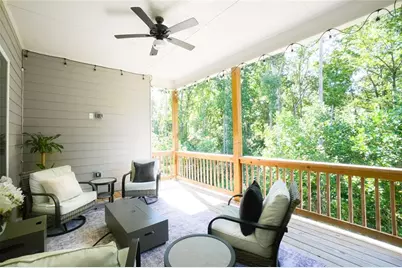 1880 Grand Lanier Drive, Buford, GA 30518 - Photo 19