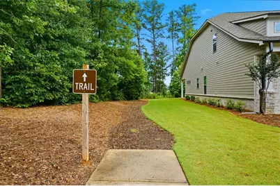 3035 Steinbeck Street, Cumming, GA 30041 - Photo 41