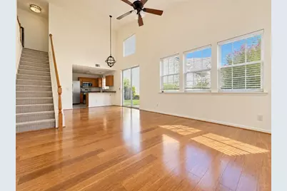 1266 West Oaks Way, Woodstock, GA 30188 - Photo 7