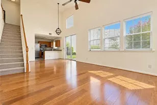 [Address not provided], Woodstock, GA 30188 - Photo 7