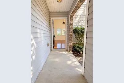 1266 West Oaks Way, Woodstock, GA 30188 - Photo 3