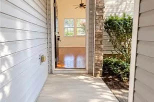 [Address not provided], Woodstock, GA 30188 - Photo 3