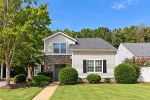 1266 W Oaks Way, Woodstock, GA 30188 - Photo 1