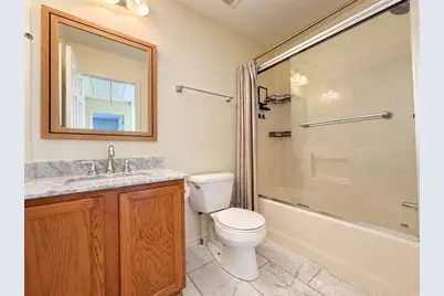 1266 West Oaks Way, Woodstock, GA 30188 - Photo 19