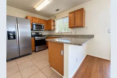 1266 West Oaks Way, Woodstock, GA 30188 - Photo 9