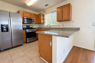 [Address not provided], Woodstock, GA 30188 - Photo 9