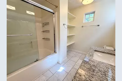 1266 West Oaks Way, Woodstock, GA 30188 - Photo 15