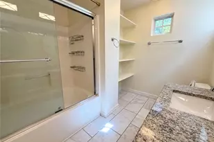 [Address not provided], Woodstock, GA 30188 - Photo 15