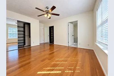 1266 West Oaks Way, Woodstock, GA 30188 - Photo 13