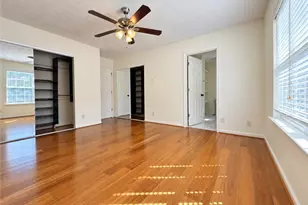 [Address not provided], Woodstock, GA 30188 - Photo 13