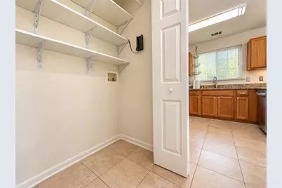 1266 West Oaks Way, Woodstock, GA 30188 - Photo 11