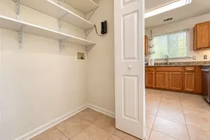 [Address not provided], Woodstock, GA 30188 - Photo 11