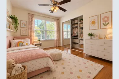 1266 West Oaks Way, Woodstock, GA 30188 - Photo 17