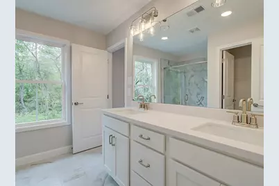 312 Colsen Drive, Acworth, GA 30102 - Photo 21