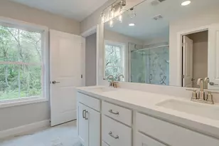 312 Colsen Dr, Acworth, GA 30102 - Photo 21