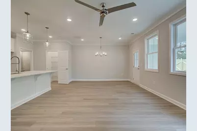 312 Colsen Drive, Acworth, GA 30102 - Photo 11