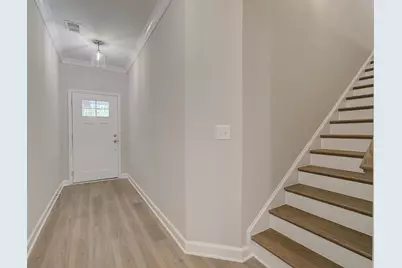 312 Colsen Drive, Acworth, GA 30102 - Photo 3