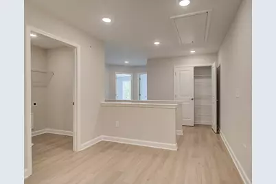 312 Colsen Drive, Acworth, GA 30102 - Photo 17