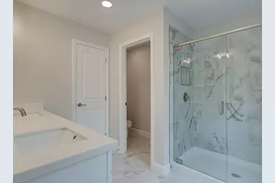 312 Colsen Drive, Acworth, GA 30102 - Photo 23