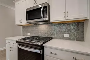 312 Colsen Dr, Acworth, GA 30102 - Photo 15