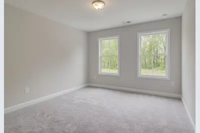 312 Colsen Drive, Acworth, GA 30102 - Photo 27