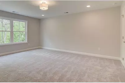 312 Colsen Drive, Acworth, GA 30102 - Photo 25