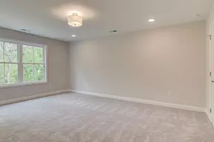 312 Colsen Dr, Acworth, GA 30102 - Photo 25