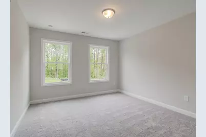 312 Colsen Drive, Acworth, GA 30102 - Photo 19