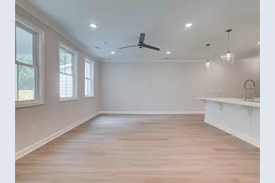 312 Colsen Drive, Acworth, GA 30102 - Photo 13