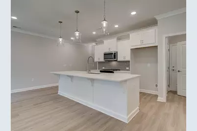 312 Colsen Drive, Acworth, GA 30102 - Photo 7