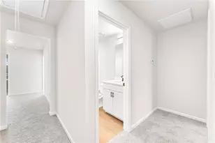 19 Crest Dr, Hartwell, GA 30643 - Photo 7