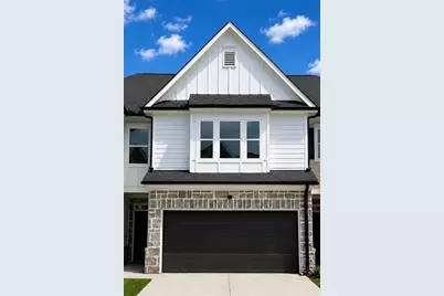 19 Crest Drive #2, Hartwell, GA 30643 - Photo 1