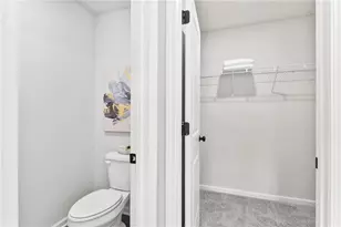19 Crest Dr, Hartwell, GA 30643 - Photo 5