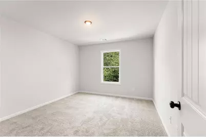 19 Crest Drive #2, Hartwell, GA 30643 - Photo 11