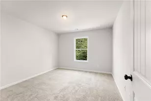 19 Crest Dr, Hartwell, GA 30643 - Photo 11