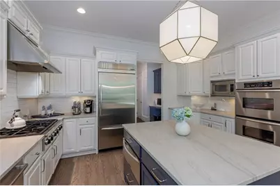7750 Marsh Court NW, Sandy Springs, GA 30328 - Photo 23