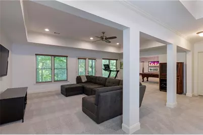 7750 Marsh Court NW, Sandy Springs, GA 30328 - Photo 45