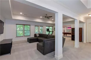 7750 Marsh Ct NW, Sandy Springs, GA 30328 - Photo 45