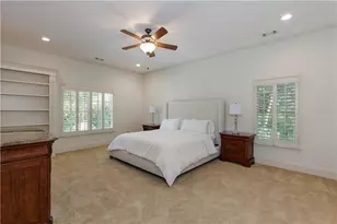 7750 Marsh Ct NW, Sandy Springs, GA 30328 - Photo 43