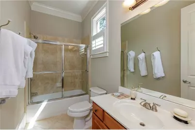 7750 Marsh Court NW, Sandy Springs, GA 30328 - Photo 29